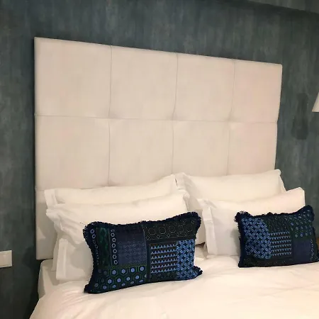 Apartament Canarios Catarina