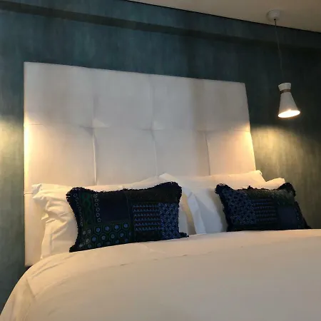 Apartament Canarios Catarina *