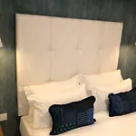 Apartamento Canarios Catarina *