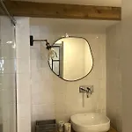 Canarios Catarina Apartamento