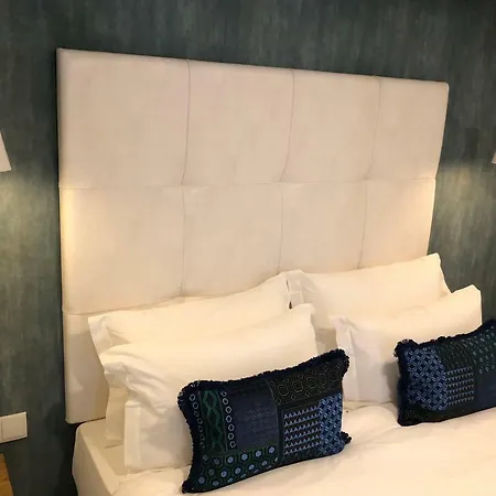 Lejlighed Canarios Catarina *