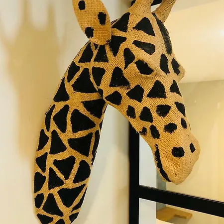 Canarios Catarina * Lisboa